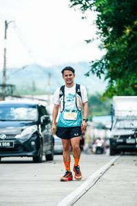 BIB: 
                            <button type="button" onclick="openModal(26407322)" class="btn btn-primary btn-sm float-right btn-popup" data-toggle="modal" data-target=".modal-high-quality">
                        <i class="fas fa-shopping-cart"></i> Add to Cart
                    </button>
                                            <button type="button" onclick="isThisMe(26407322, true)" class="btn btn-success btn-sm float-right btn-popup btn-isme hidden" data-toggle="tooltip" data-placement="bottom" title="นี่คือรูปของคุณใช่ไหม คลิกที่นี่เพื่อเอาเข้าอัลบั้ม">
                        <i class="fas fa-plus"></i> Add to album
                    </button>
                    <button type="button" onclick="isThisMe(26407322, false)" class="btn btn-warning btn-sm float-right btn-popup btn-isnotme hidden">
                        <i class="fas fa-ban"></i> Remove from album
                    </button>